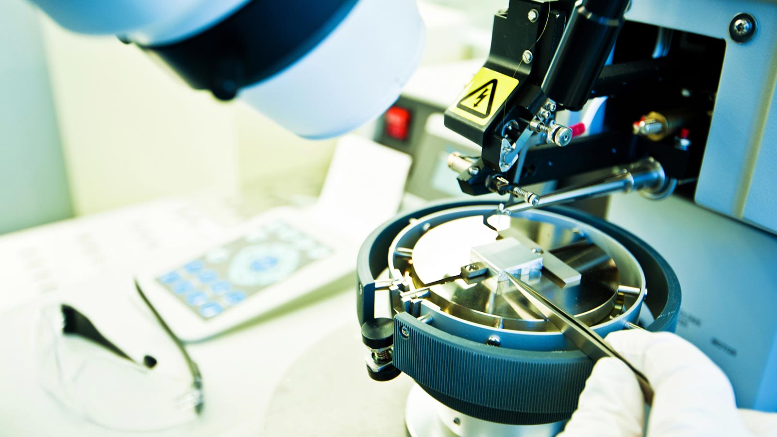 Aditivos alimentarios